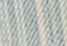 Low Slim Boot Women's Jeans