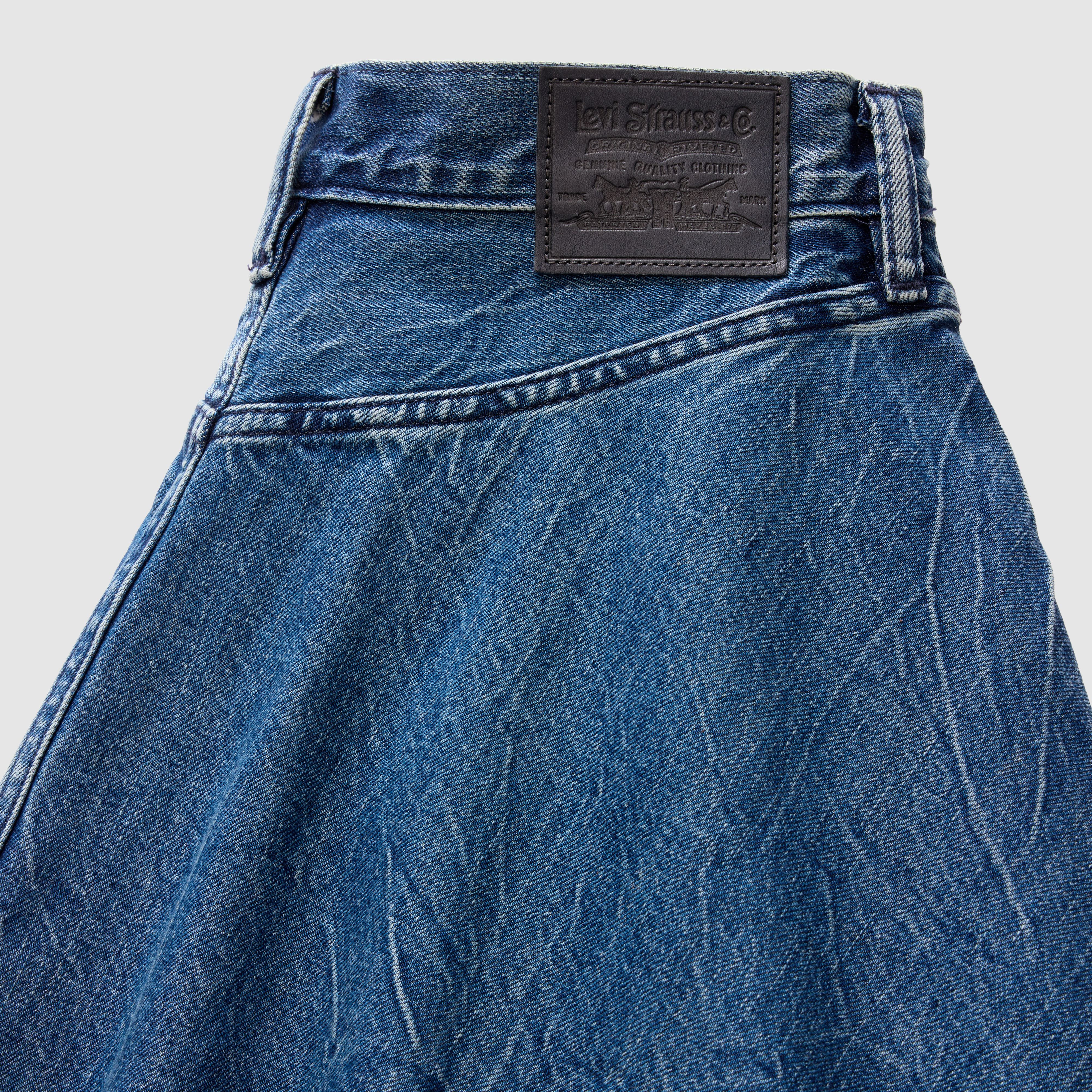 Circle Skirt 9