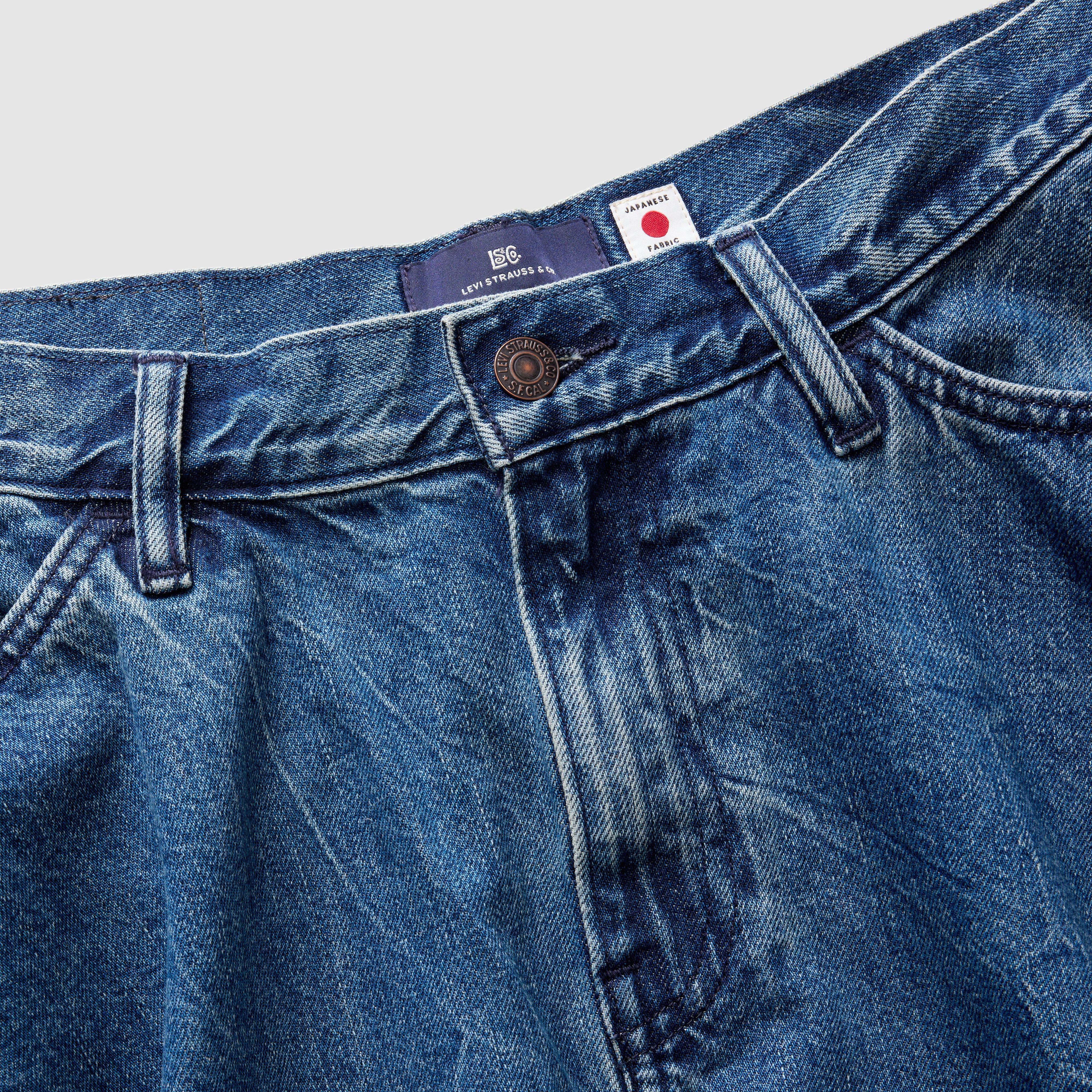 Circle Skirt 10