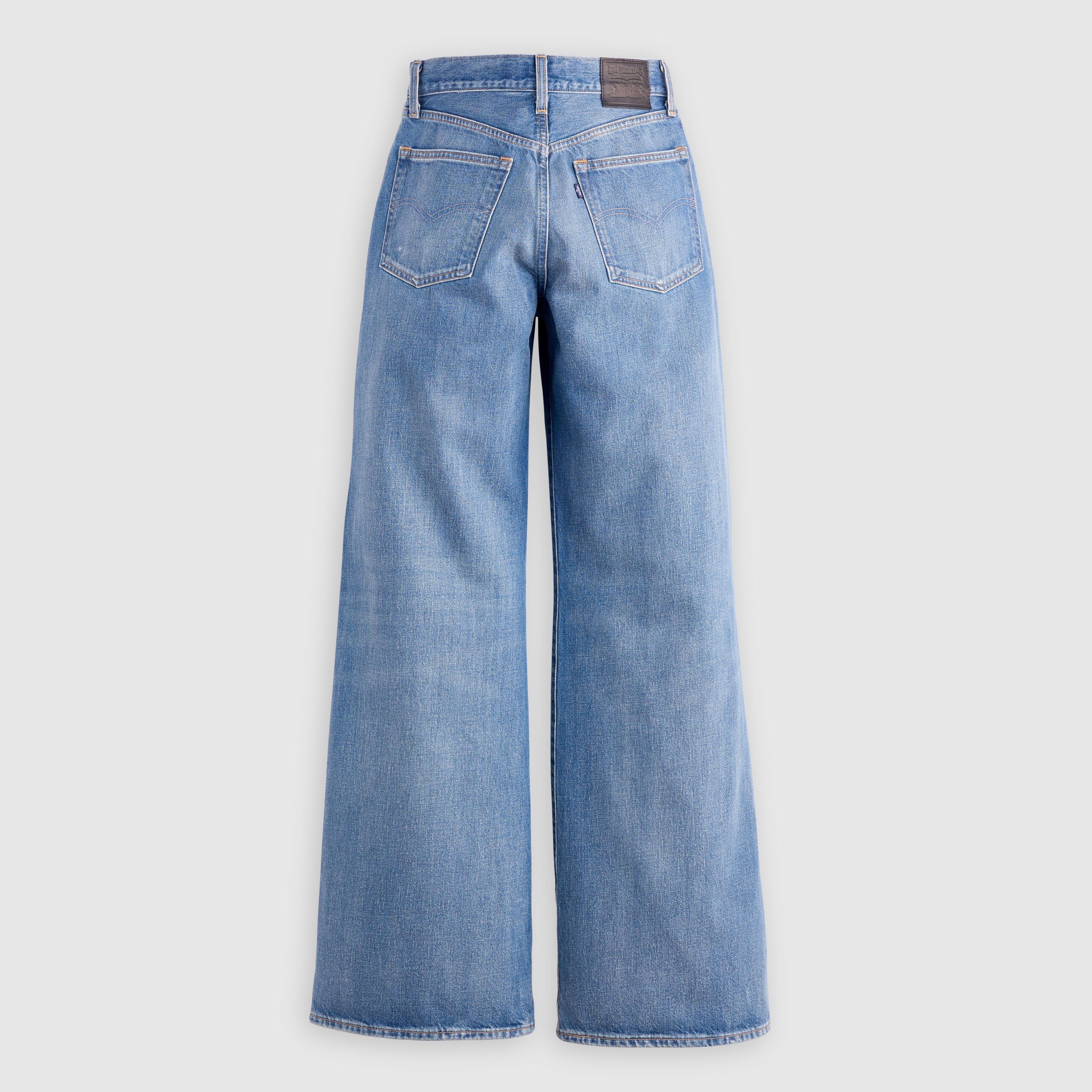 Jeans '70s Flare 7