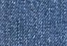 Jeans '70s Flare
