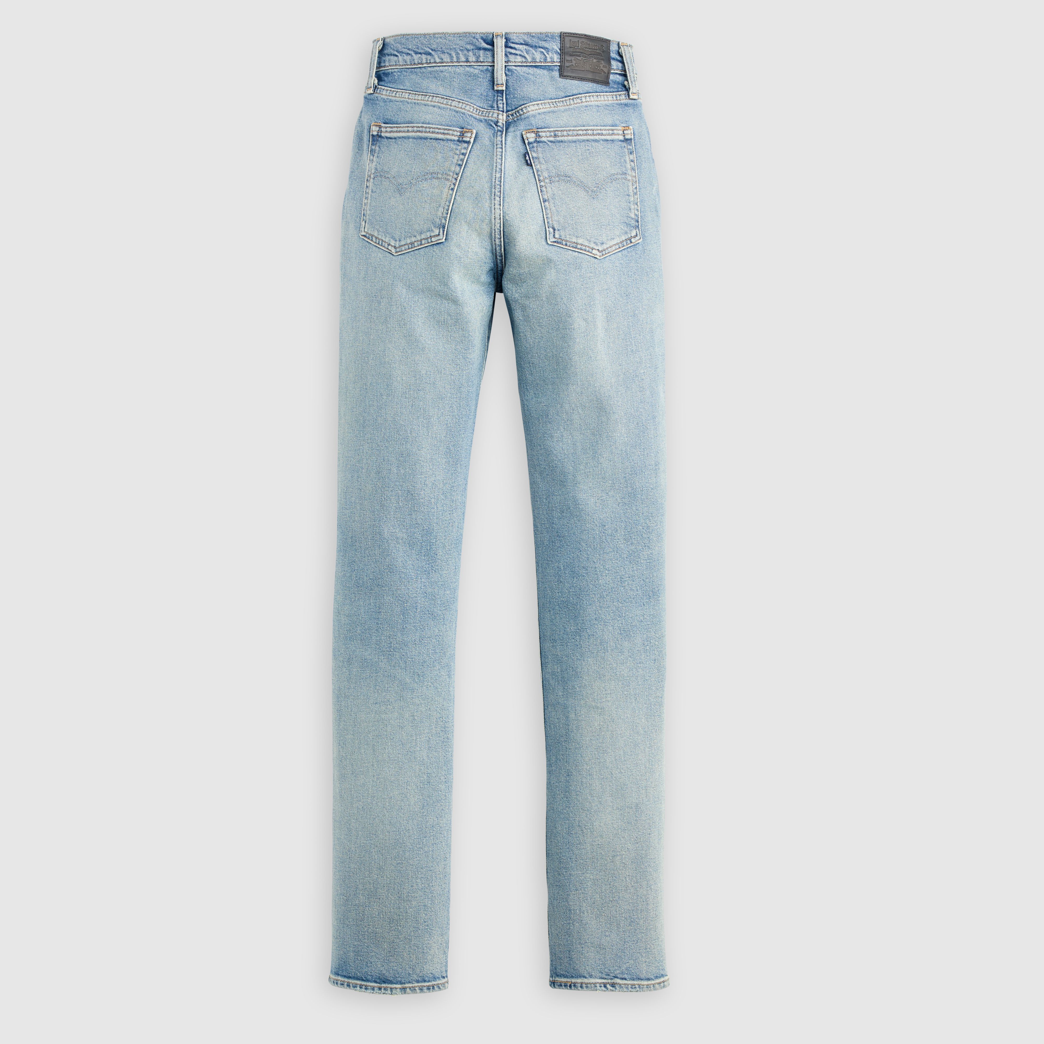 Pin Slim Jeans 7
