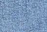 Pin Slim Jeans
