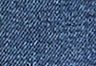 Women's Pin Slim Jeans