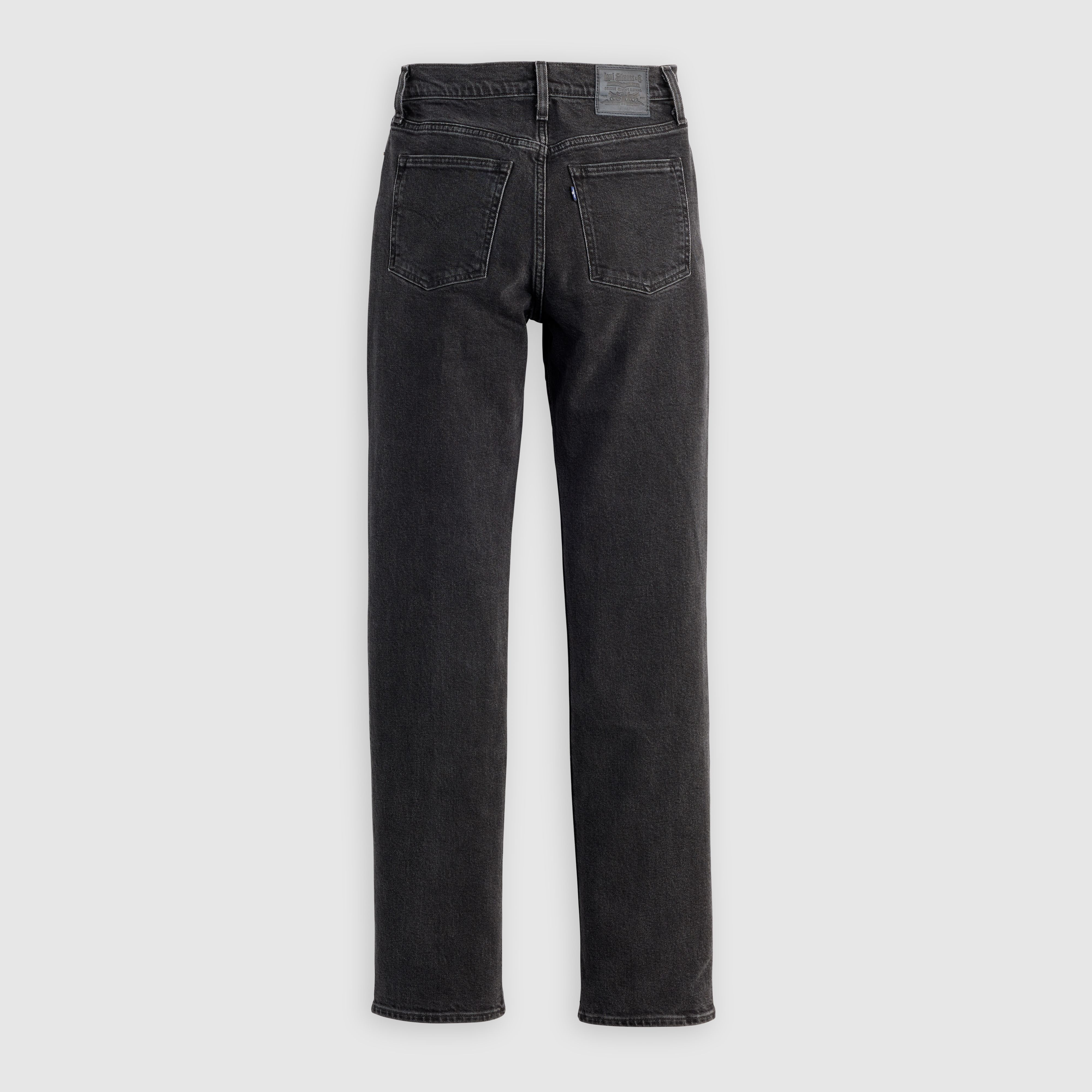 Pin Slim Jeans 7