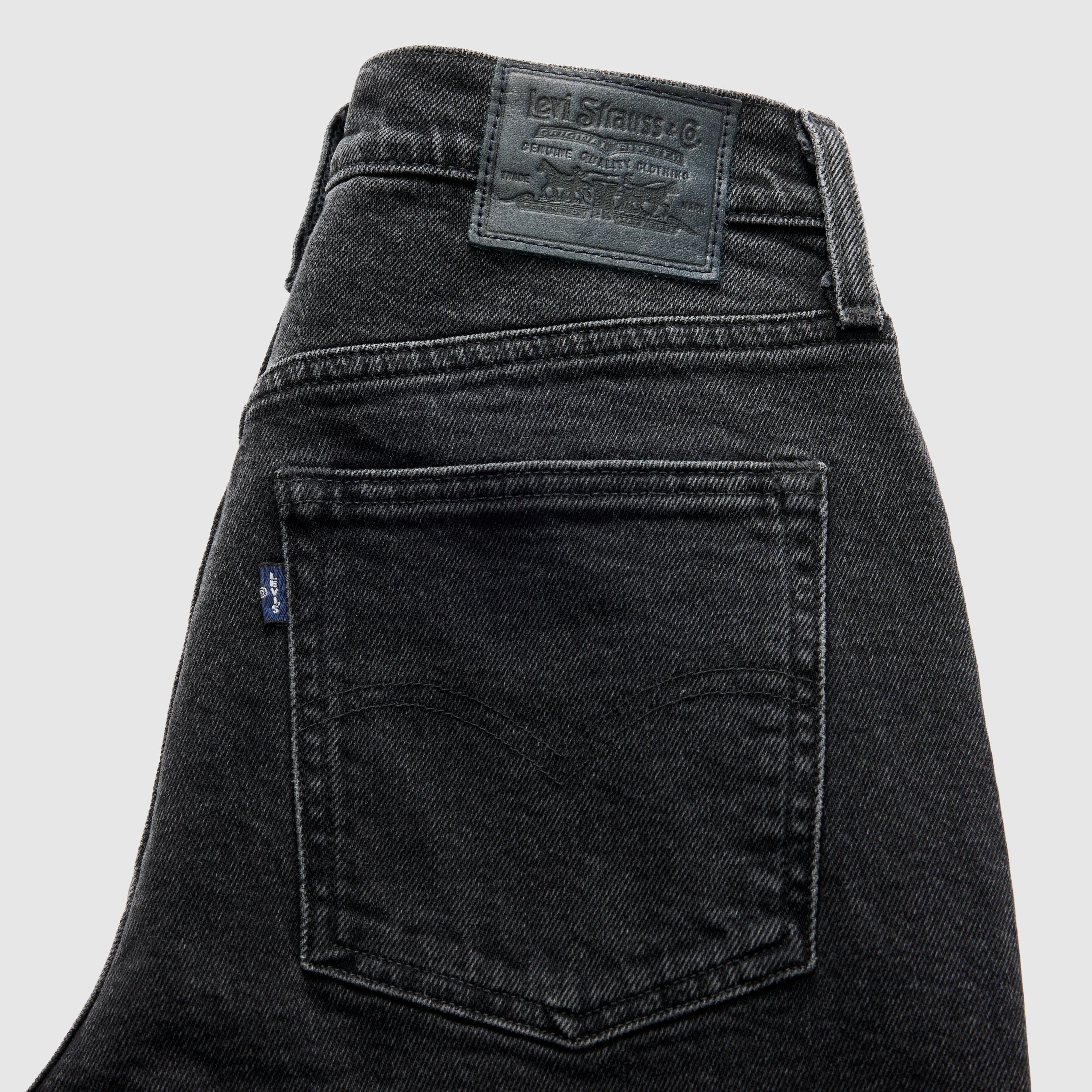 Pin Slim Jeans 8