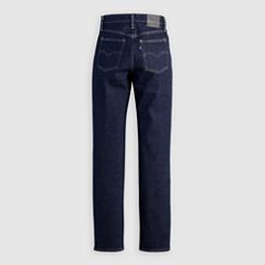 Women's Pin Slim Jeans — Bt Slim Rinse - Blue 8