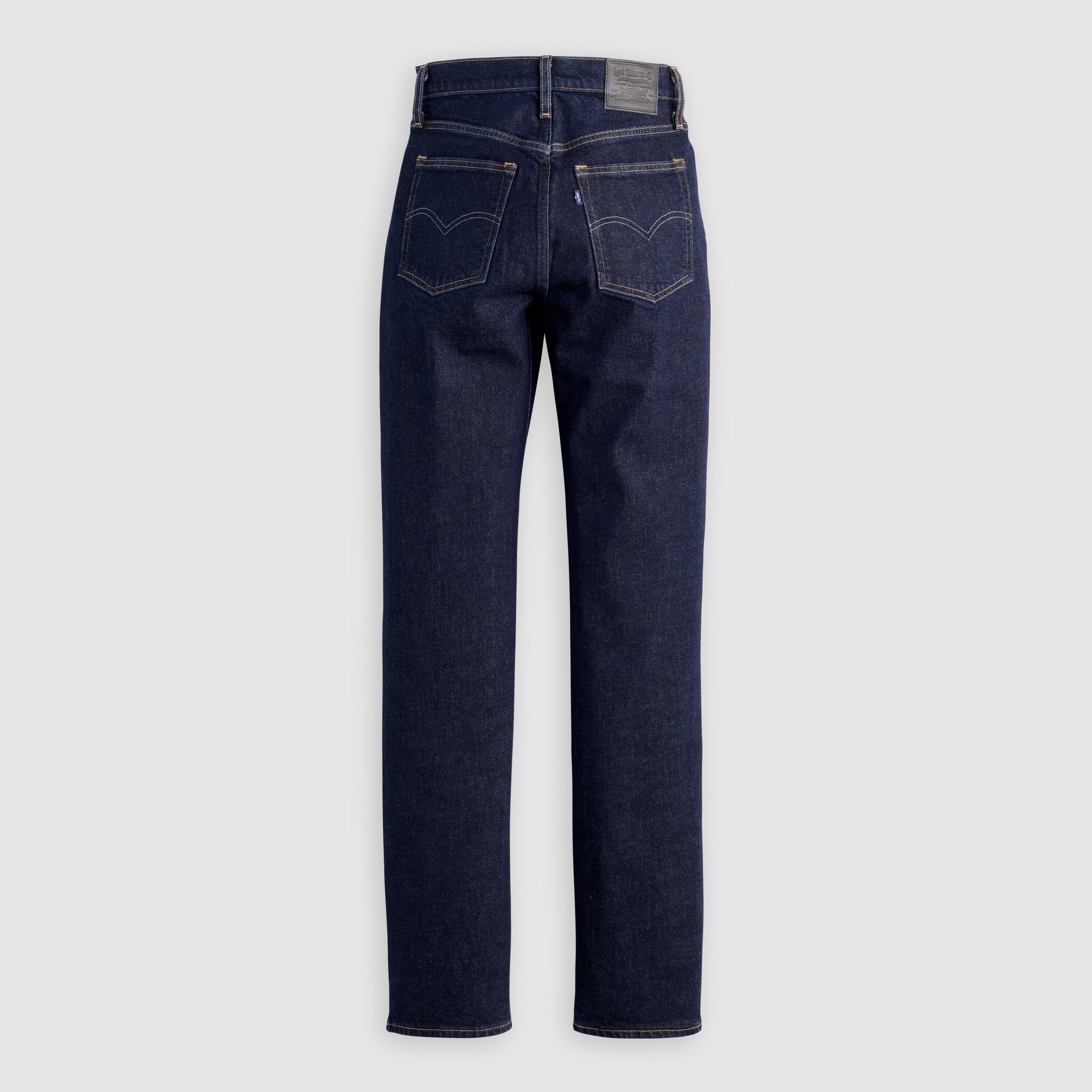 Women's Pin Slim Jeans
