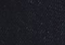 Women's Pin Slim Jeans