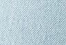 List Less Ltw - Light Wash