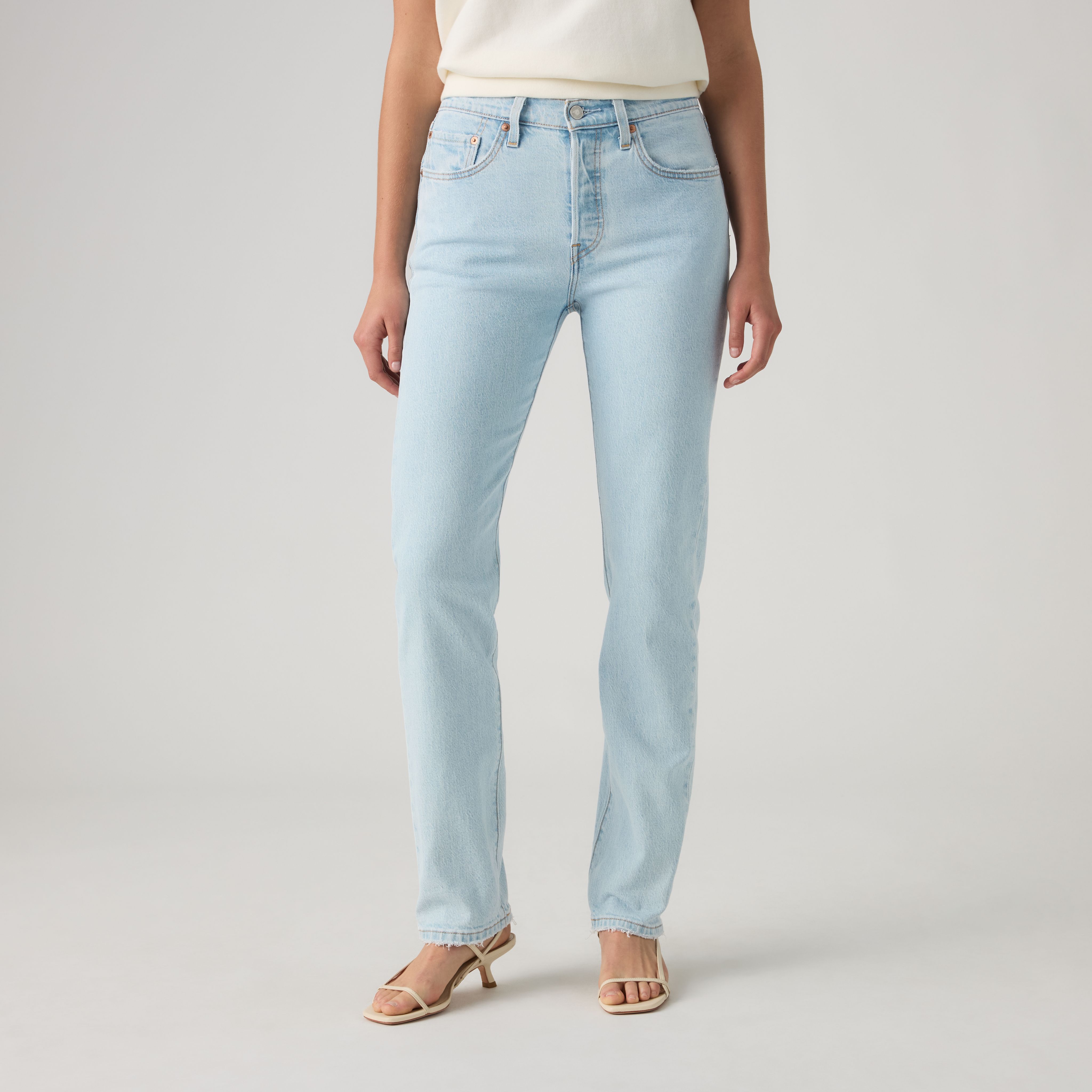 501® Original Fit Women's Jeans 2