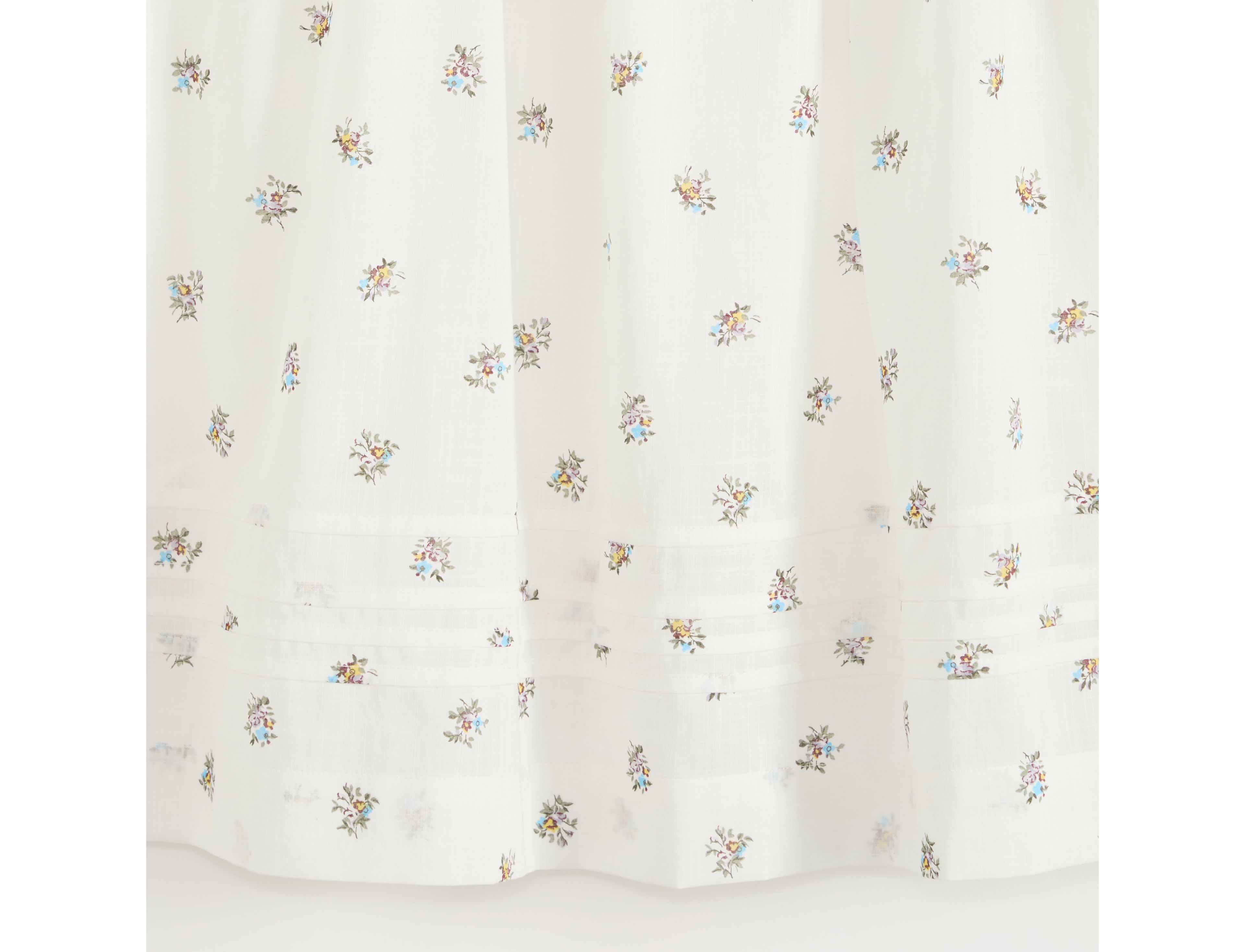Brionna Midi Skirt