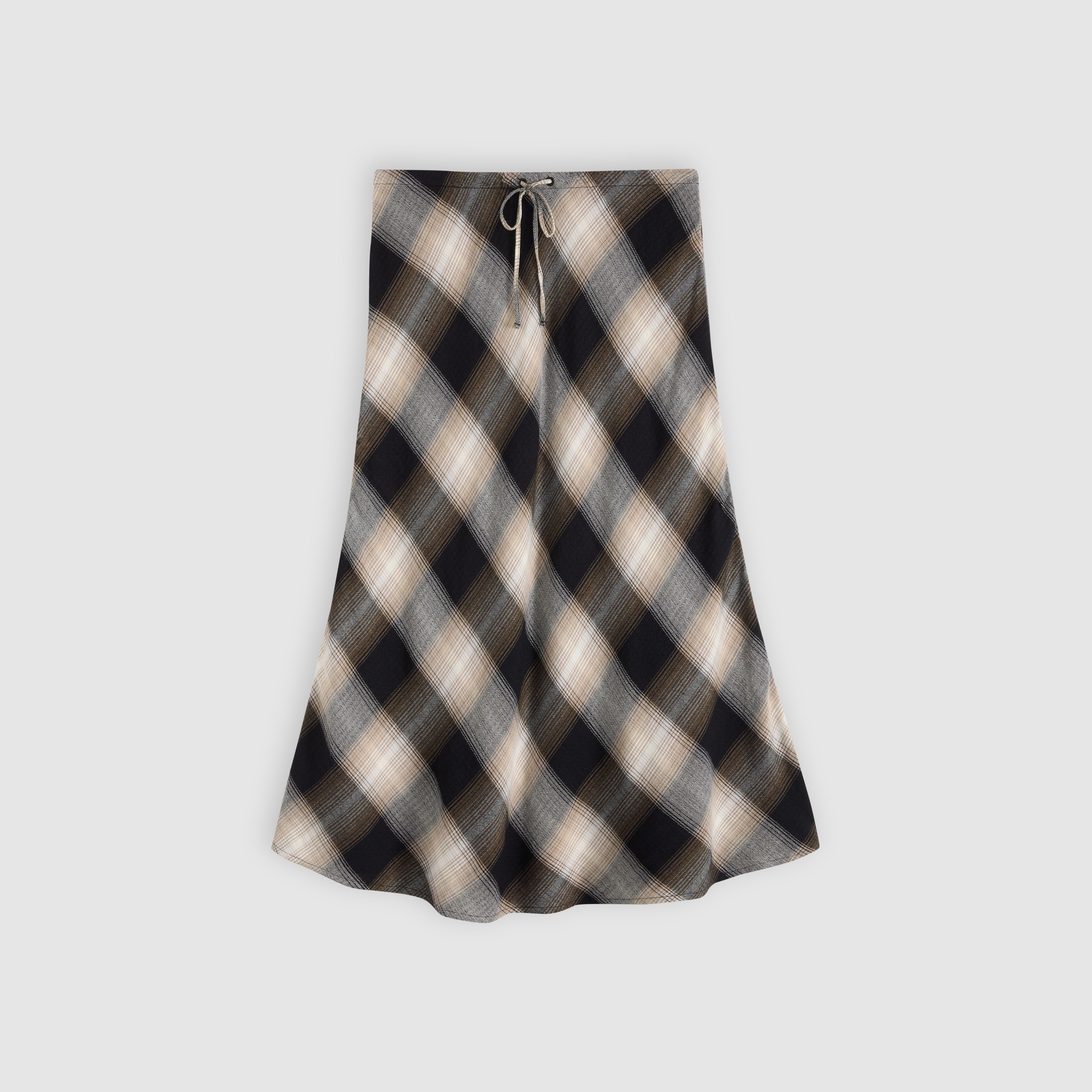 Noemi Slip Skirt 6