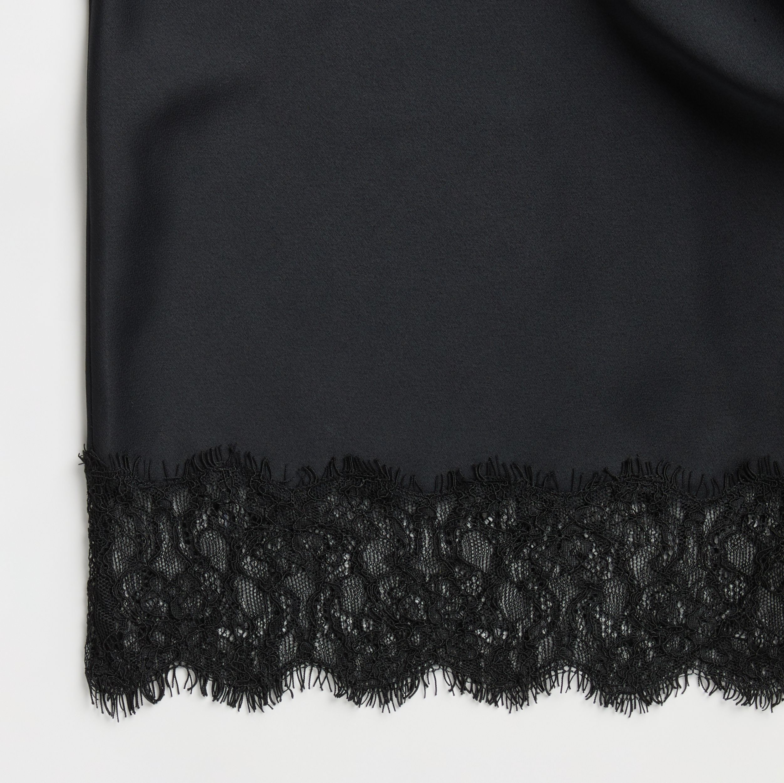 Lynn Midi Skirt 8