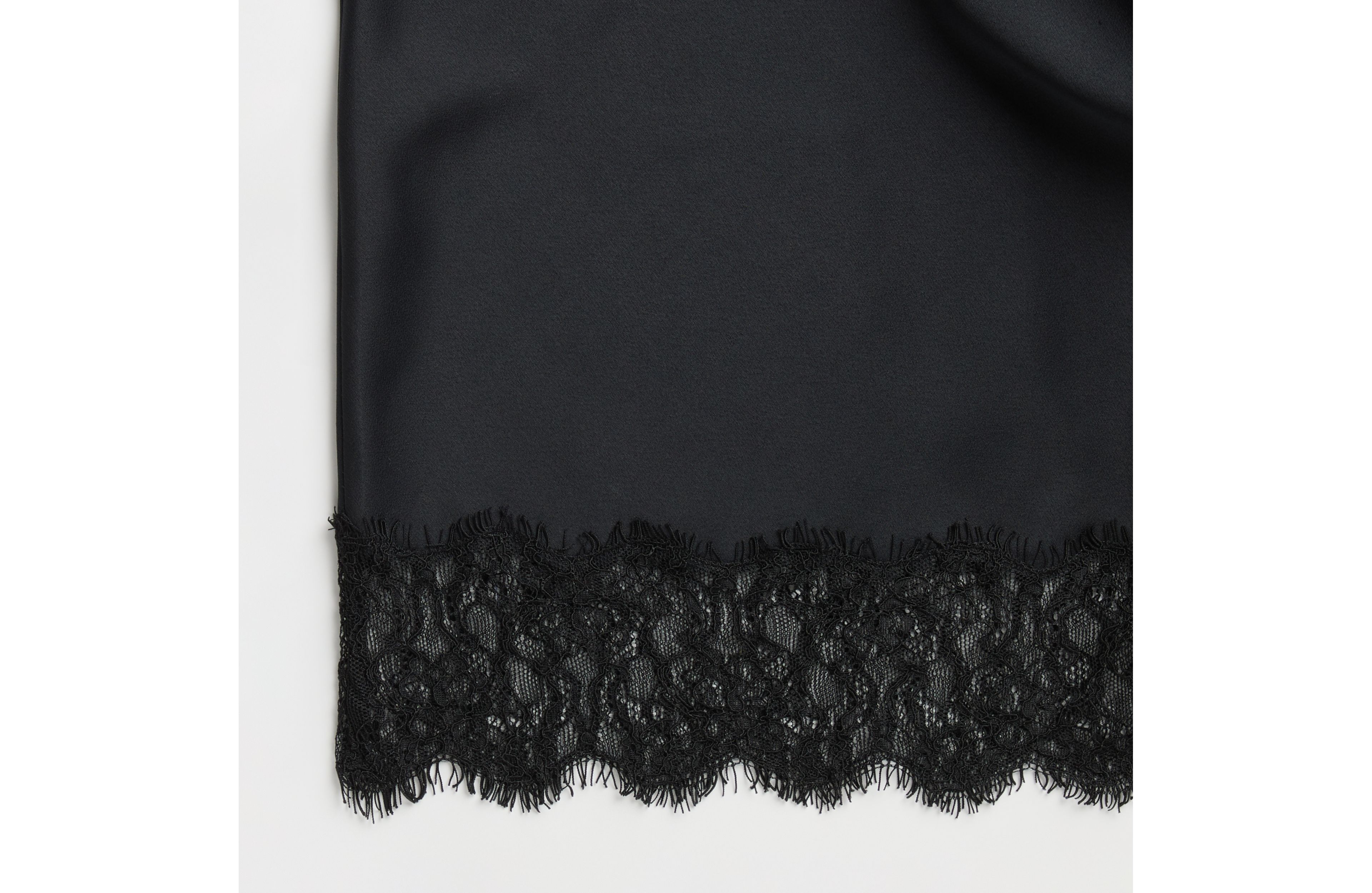 Lynn Midi Skirt