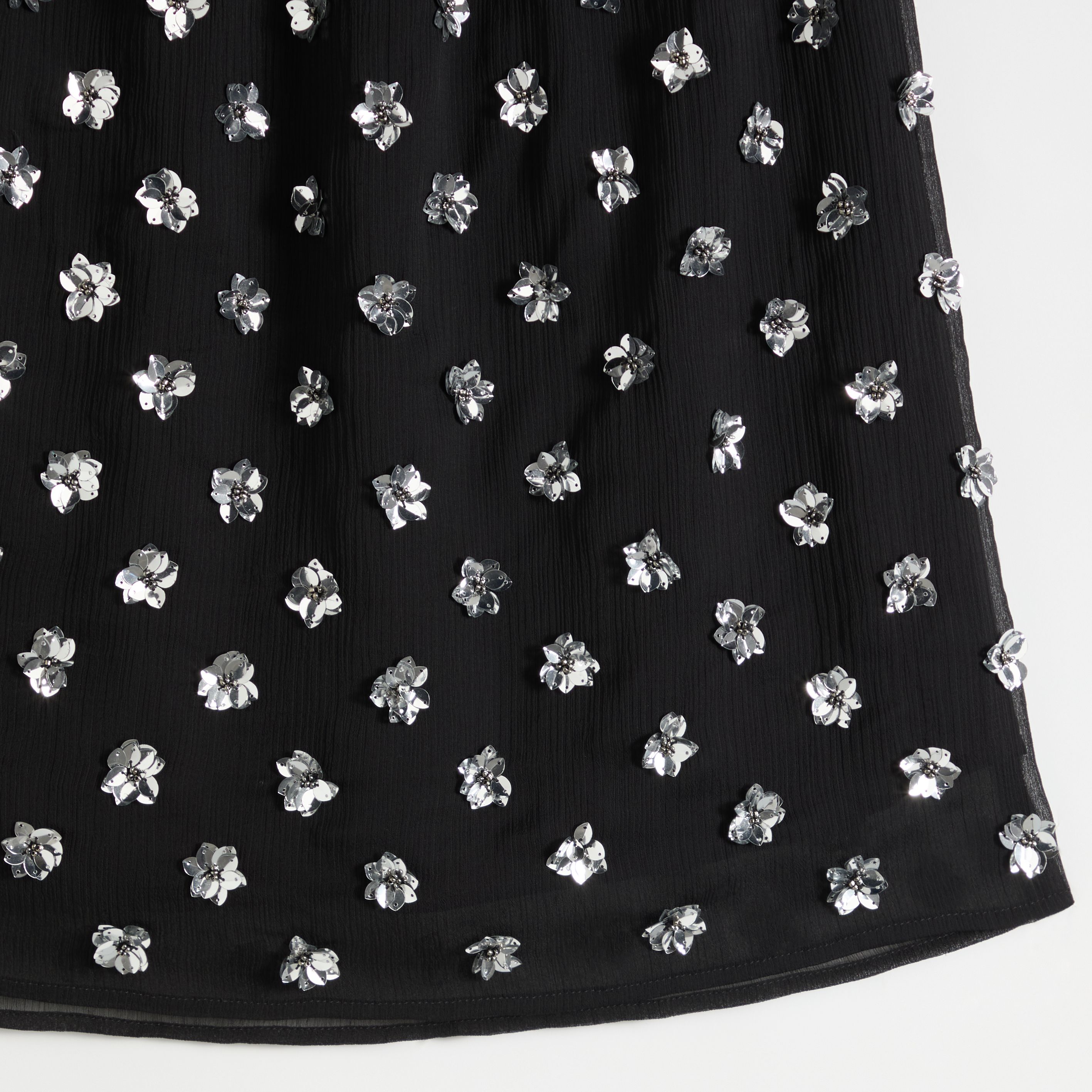 Rhi Pinnacle Skirt 7