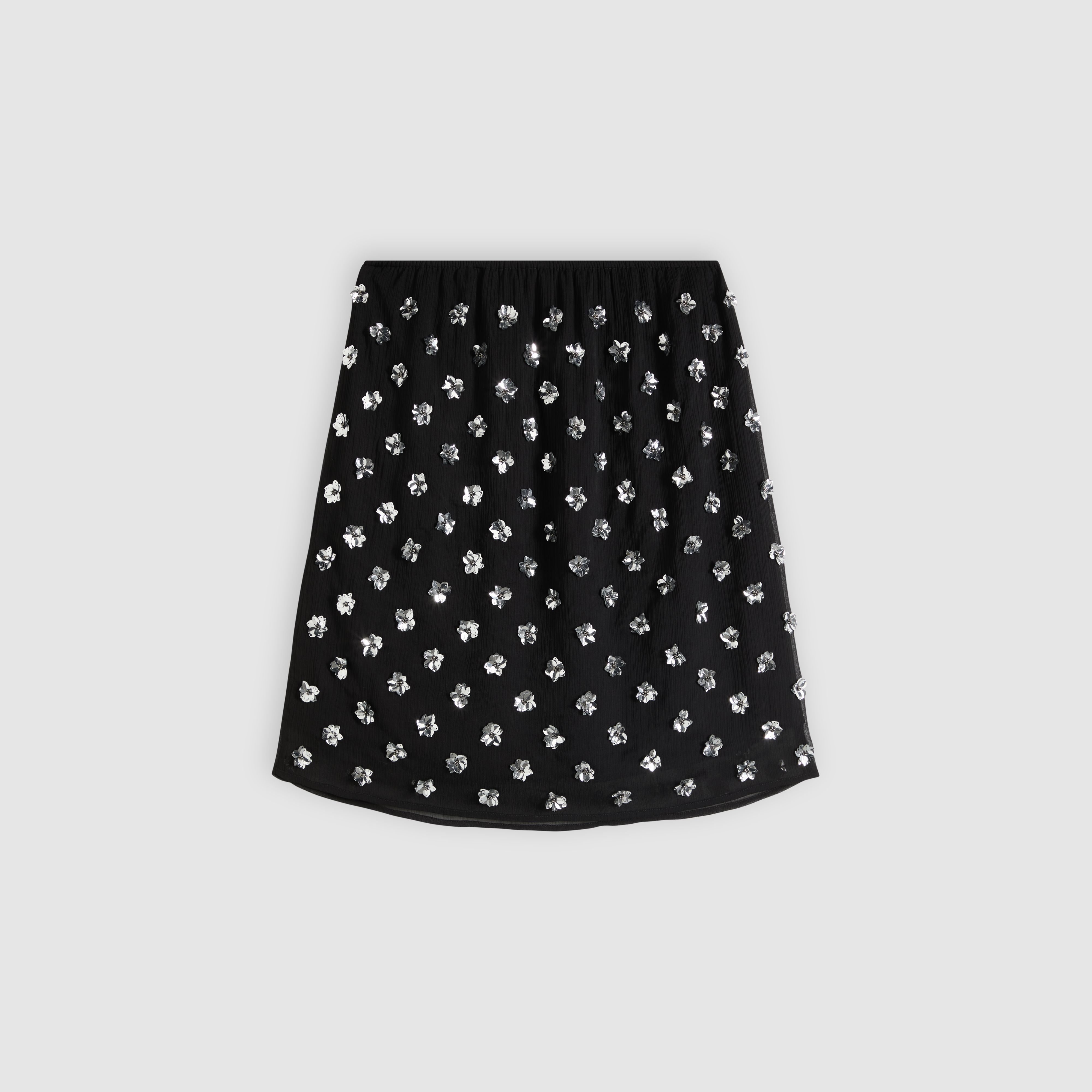 Rhi Pinnacle Skirt 6