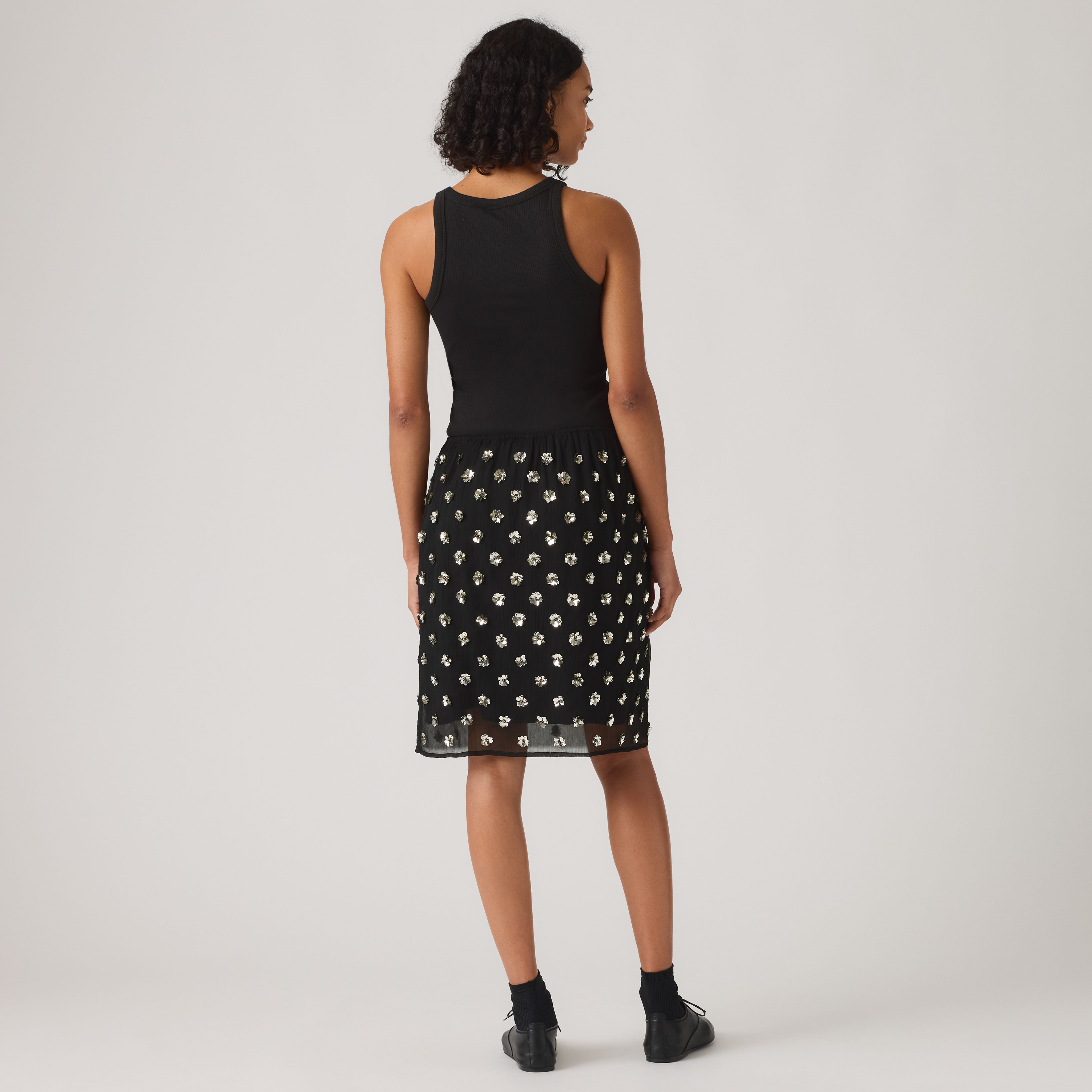 Rhi Pinnacle Skirt 3