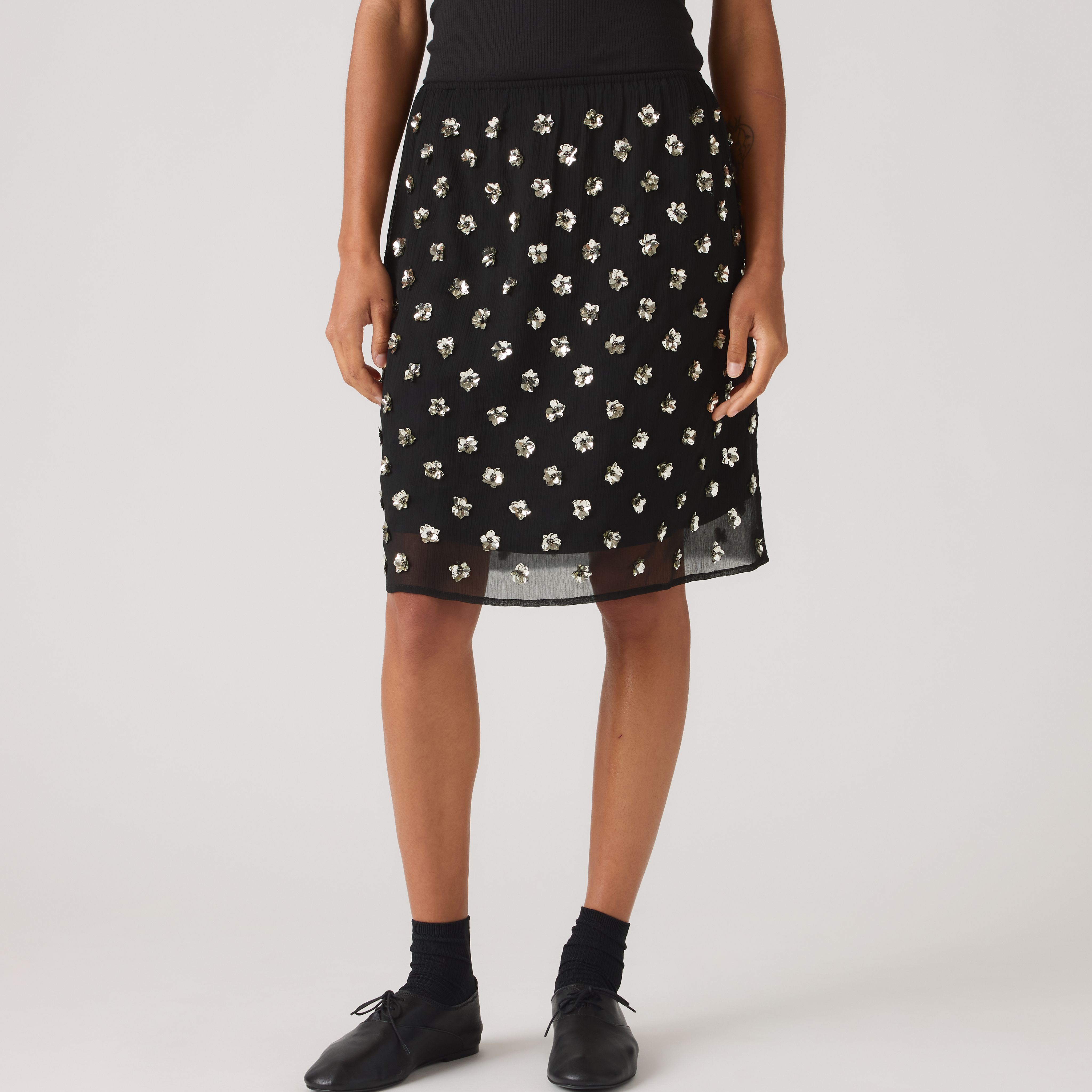 Rhi Pinnacle Skirt 2