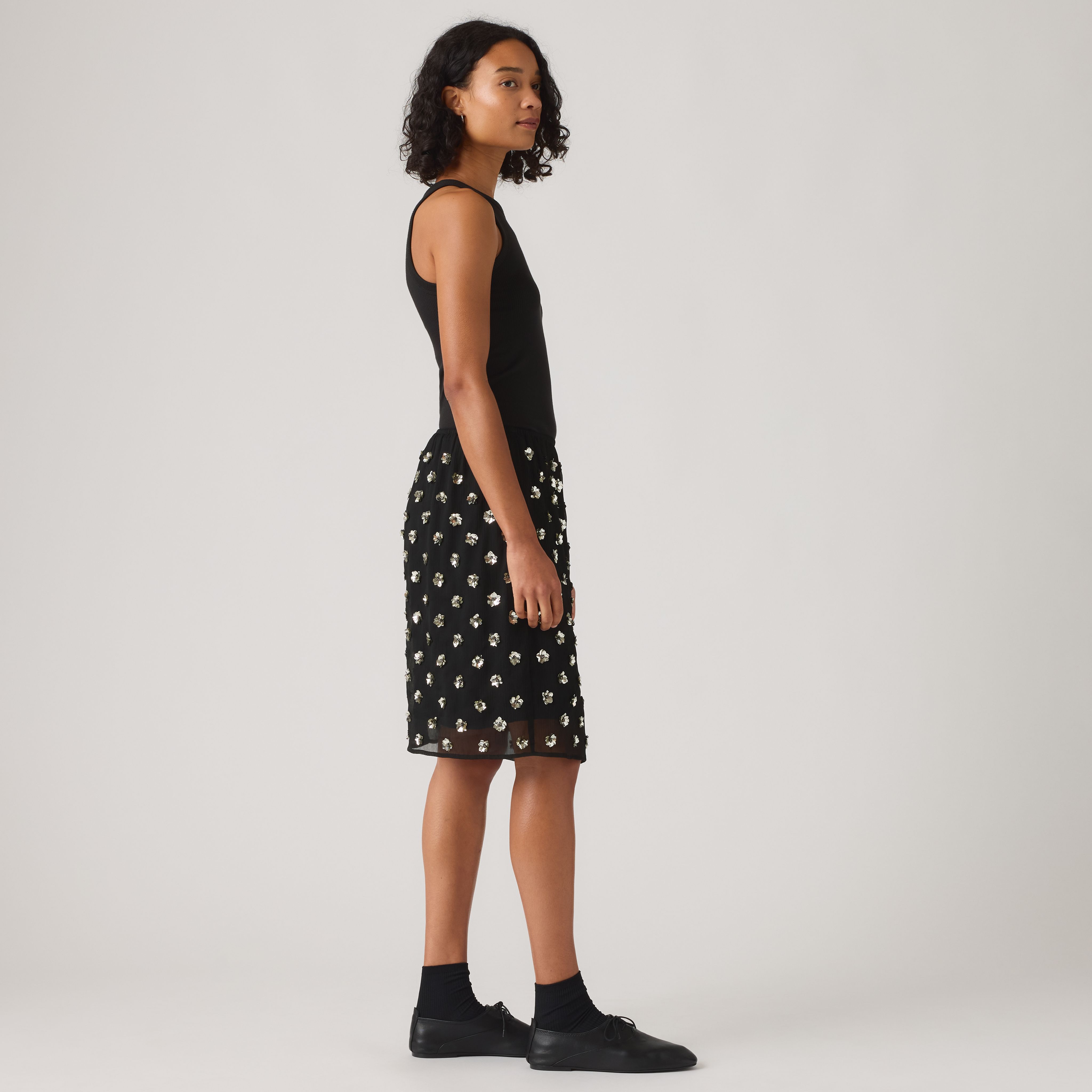 Rhi Pinnacle Skirt 4