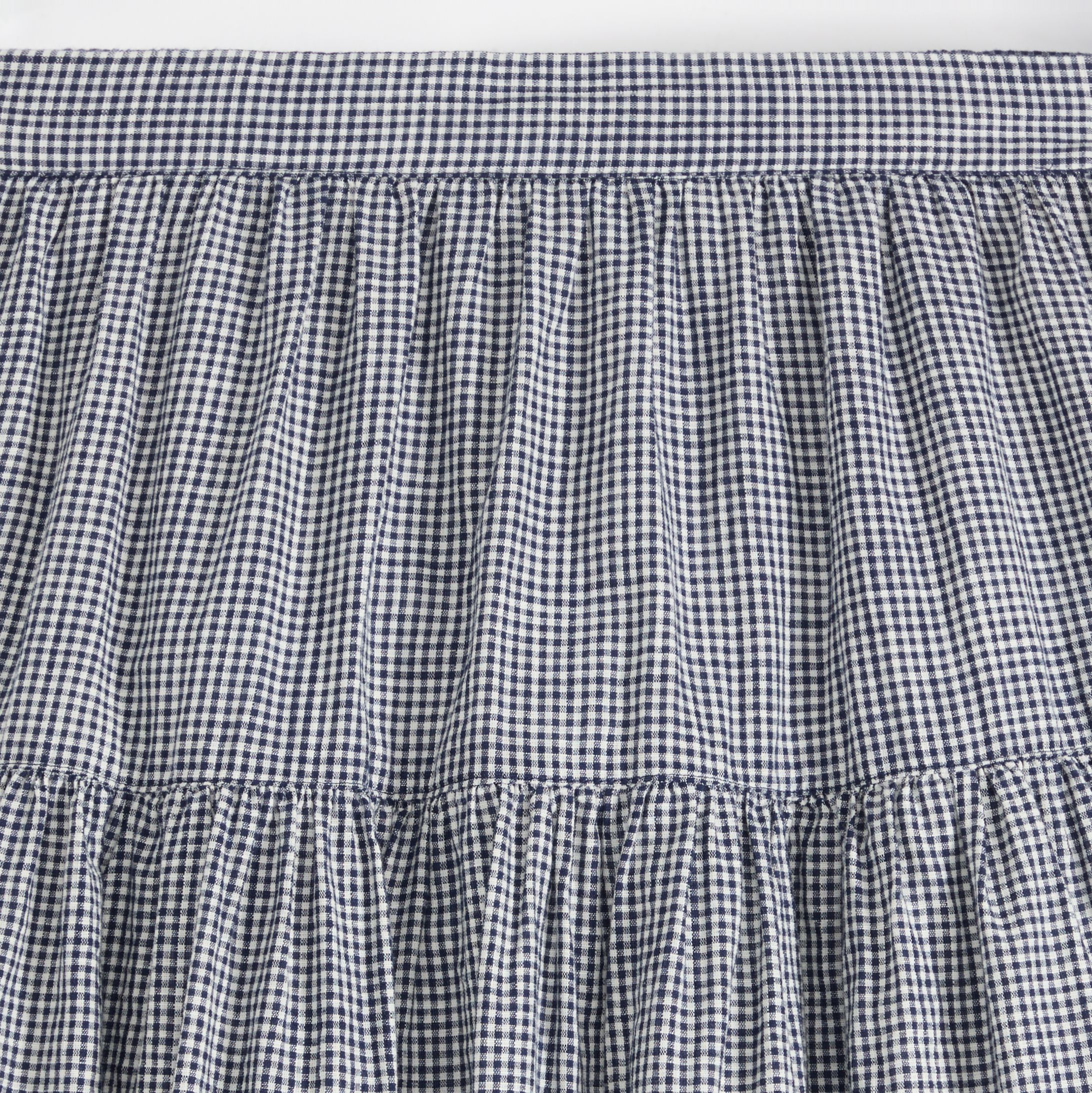 Leonie Midi Skirt 7