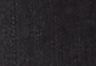 318 Tailored Wide Leg Jeans