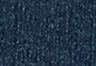318 Tailored Wide Leg Jeans