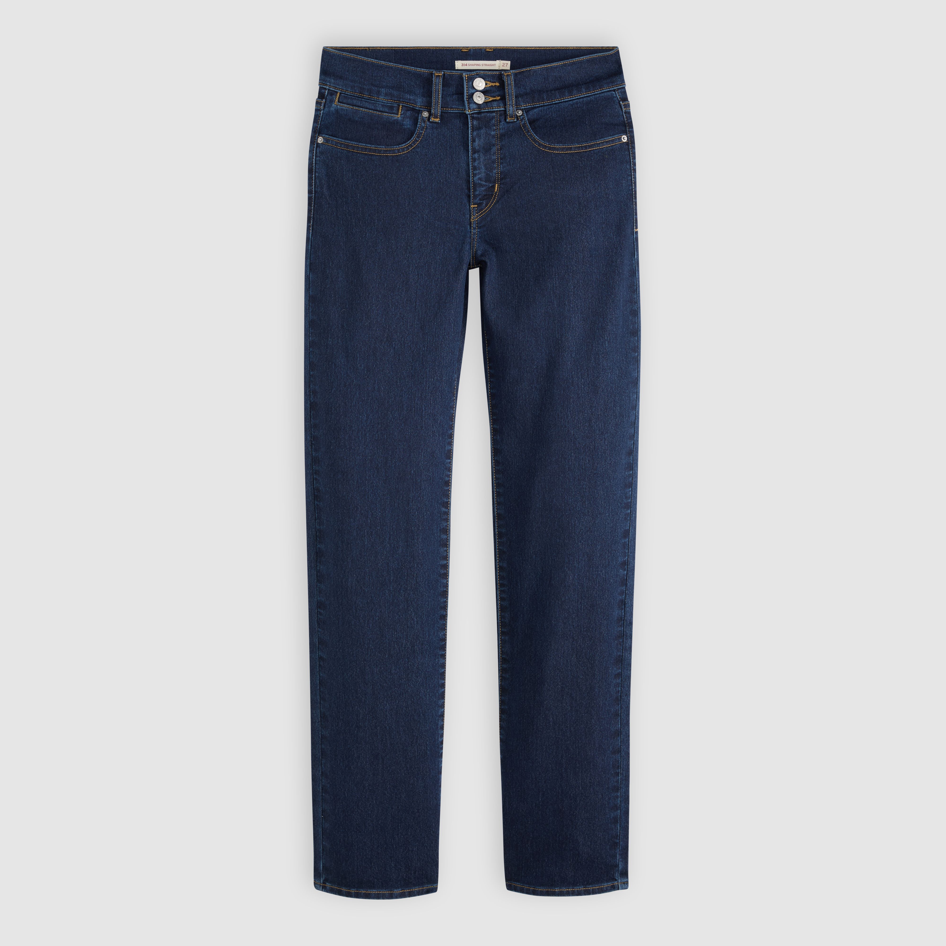 314 Tailored Women's Jeans 6