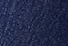 314 Tailored Women's Jeans
