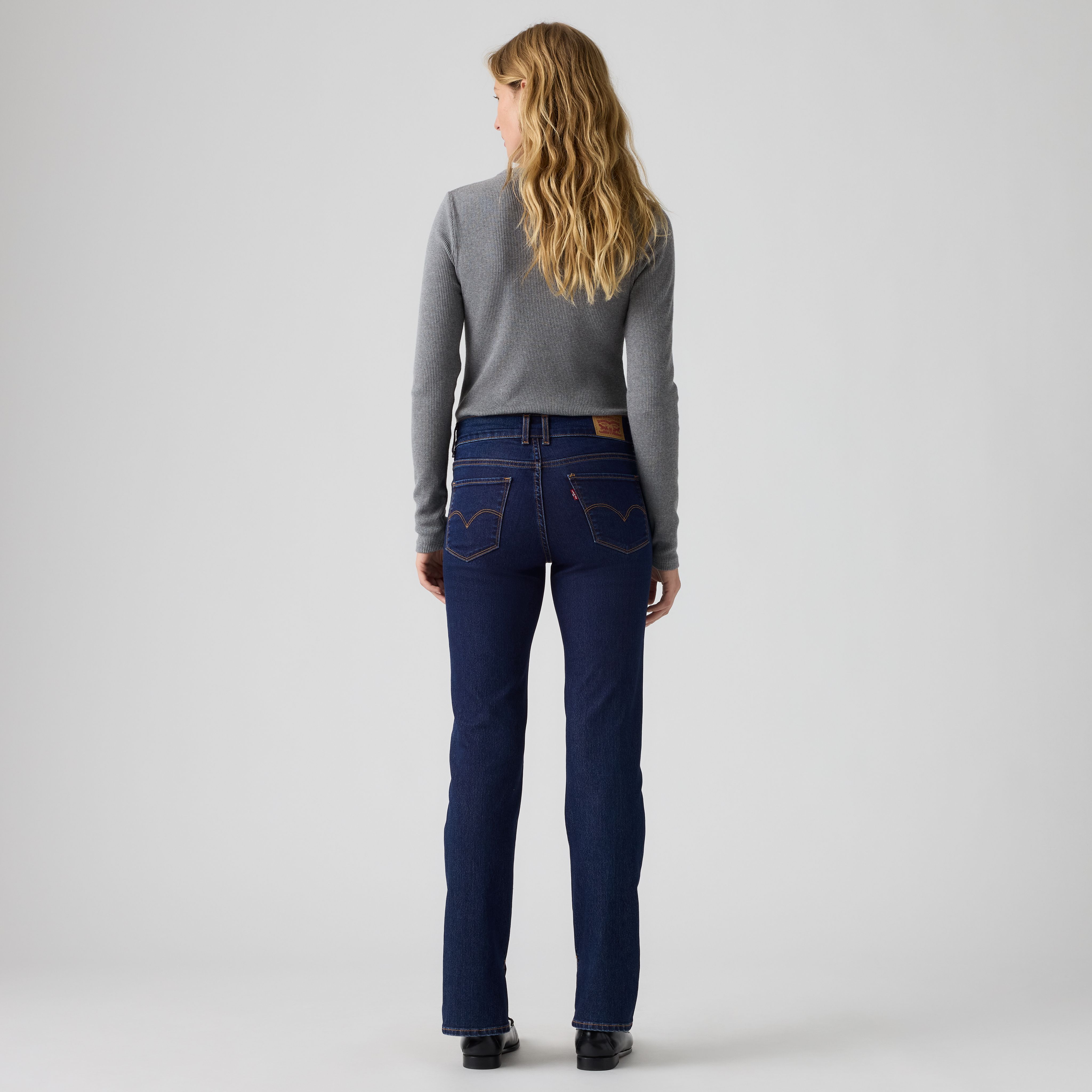 314 Tailored Women's Jeans 3