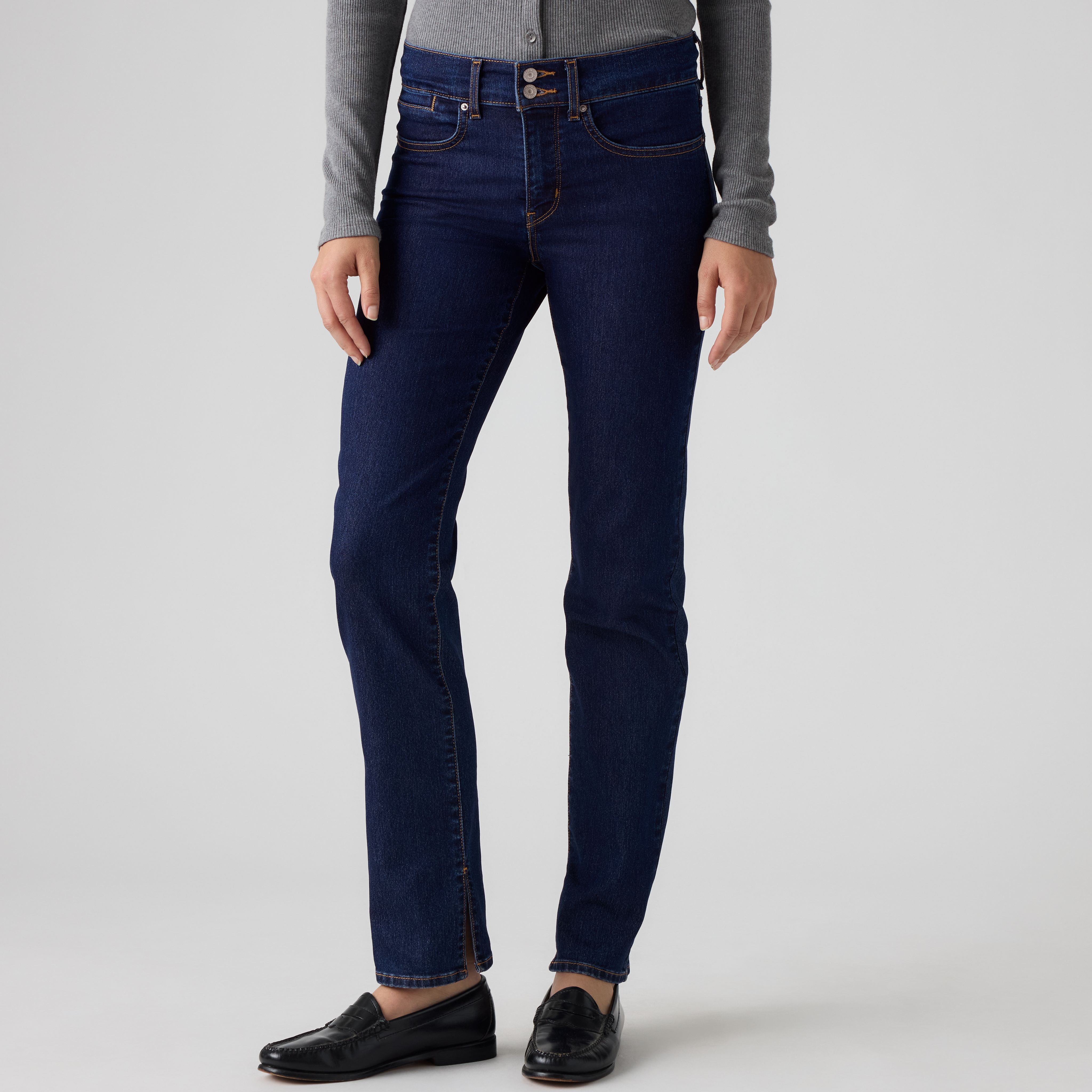 314 Tailored Women's Jeans 2