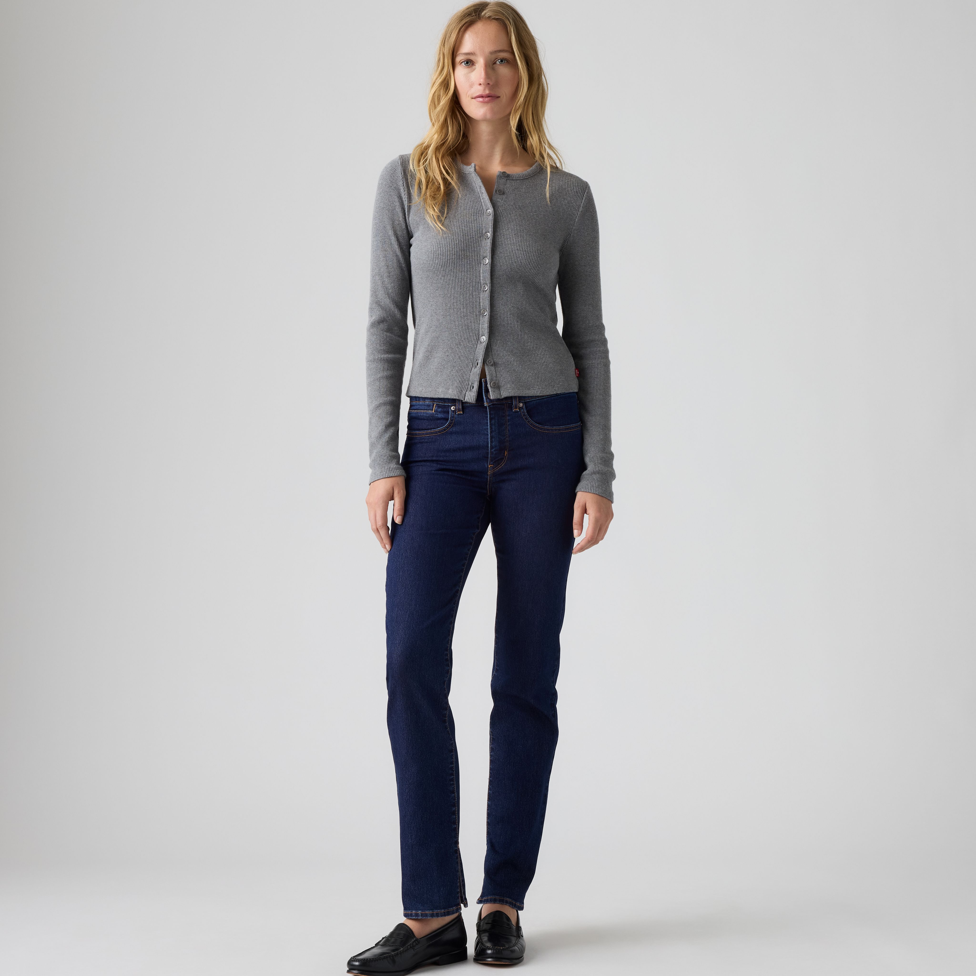 314 Tailored Women's Jeans 1