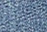 314 Tailored Women's Jeans