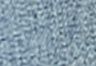 311 Seamed Shaping Skinny Women's Jeans