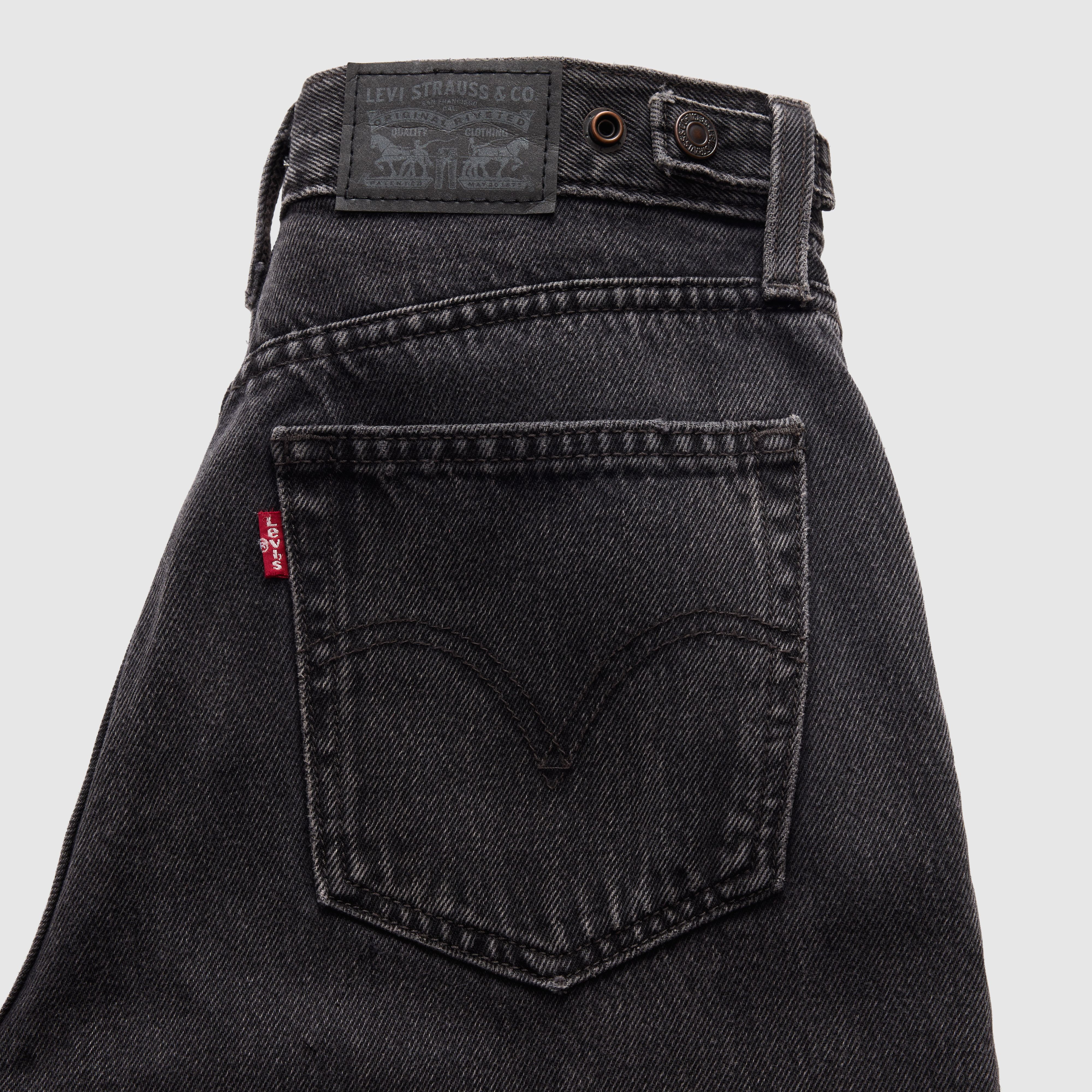 Cinch Flare Women's Jeans 9