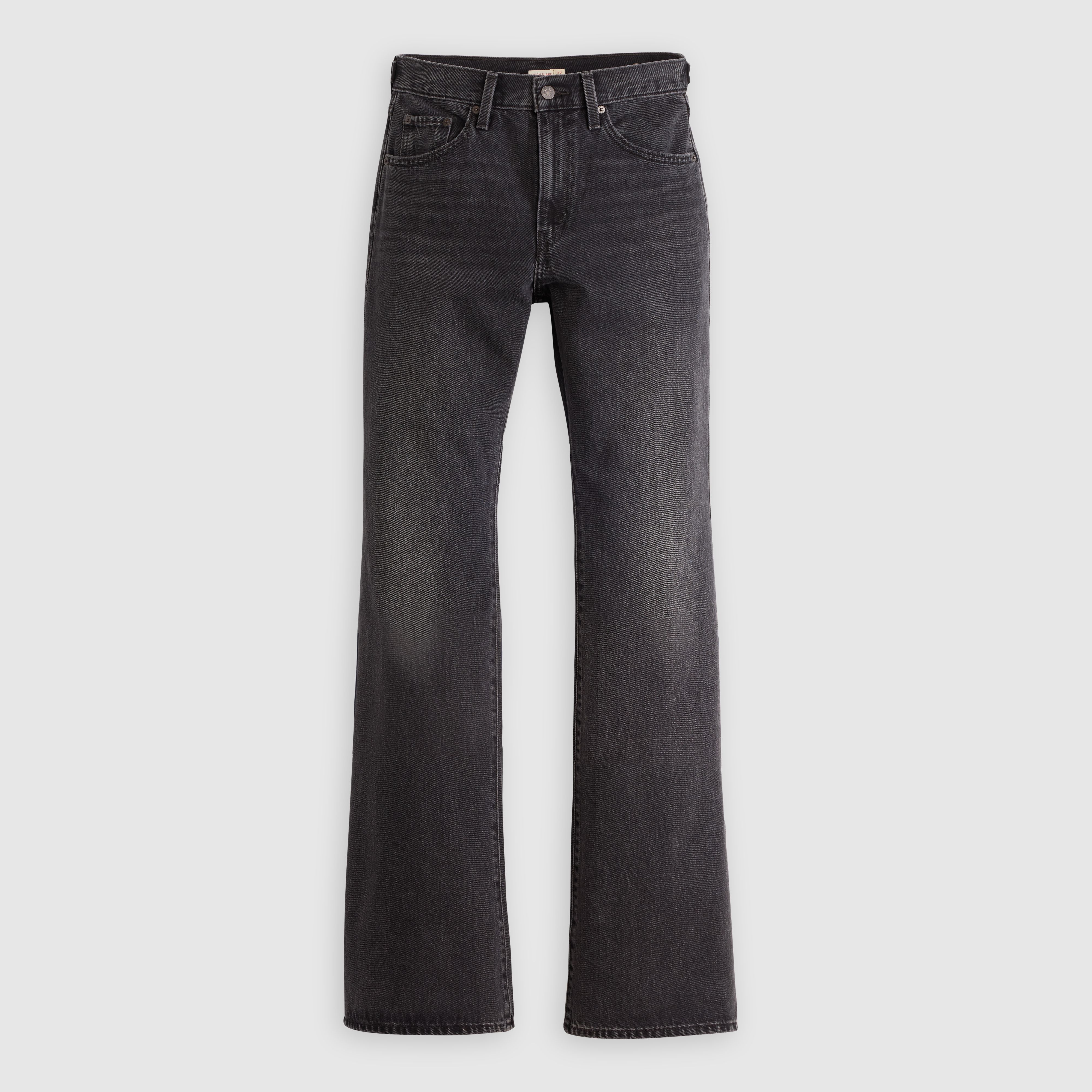 Cinch Flare Women's Jeans 8