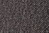 Until Noon - Black