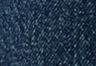 Cinch Flare Jeans