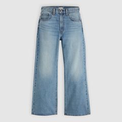 Cinch Flare Women's Jeans — Handled That - Medium Wash 8
