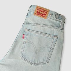 Cinch Flare Women's Jeans — Yes Sense - Medium Wash 8