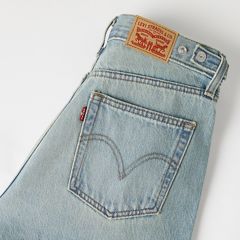 Cinch Flare Women's Jeans — Time To Dust - Medium Wash 9