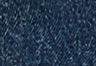 Cinch Flare Jeans