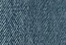 Handled That - Medium Wash