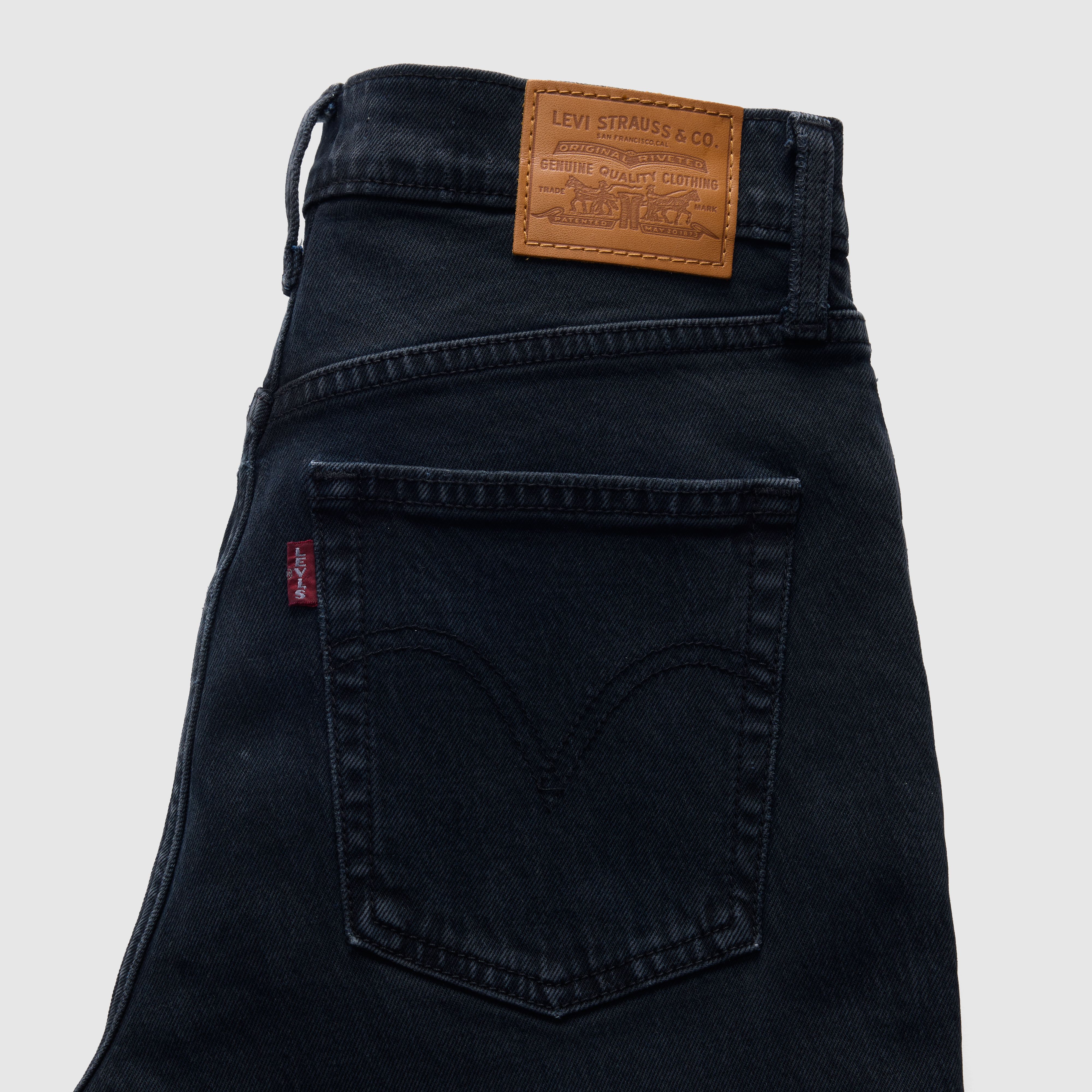 Ribcage Slim Women's Jeans 7