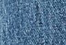 Ribcage Slim Jeans