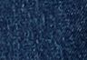 Ribcage Slim Jeans