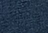 Middy Wide-Leg Women's Jeans
