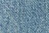 Hi And Welcome - Medium Wash