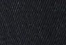 Loose Taper Jeans