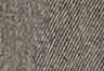 Loose Taper Jeans